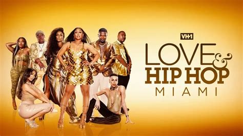 vh1 love and hip hop|love and hip hop tonight.